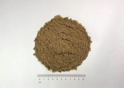 sable de saône produits béton